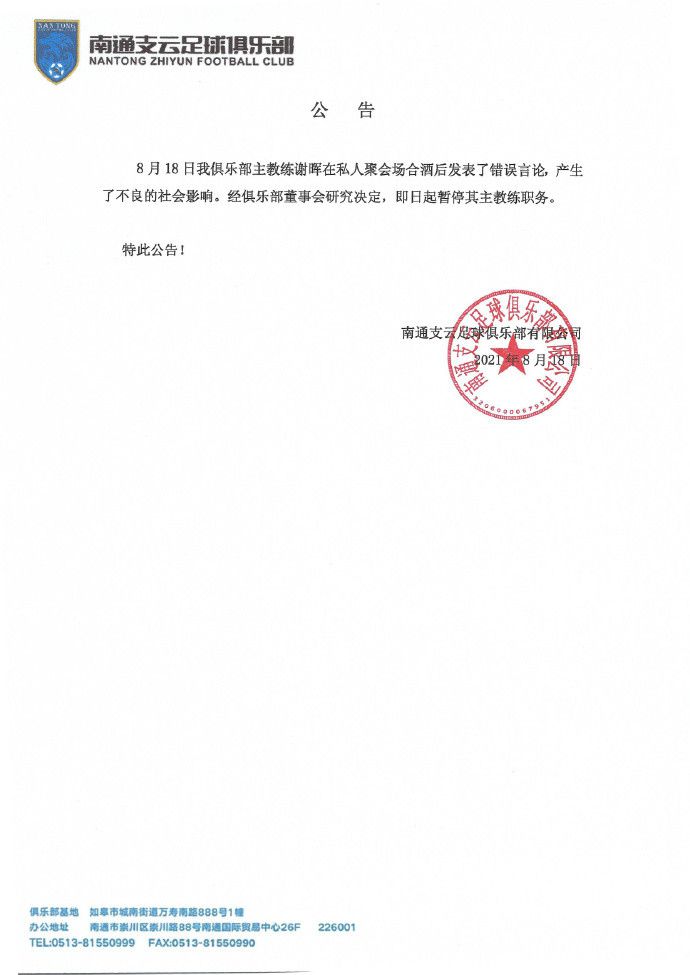 综合久久久久综合